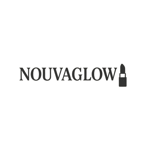 Nouvaglow