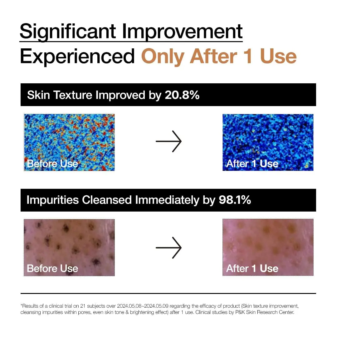 Anua Rice Enzyme Cleansing Powder