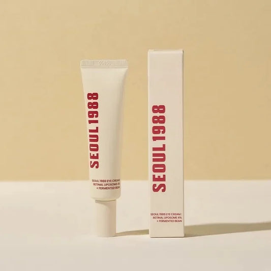 Seoul 1988™ Retinal Liposome Cream